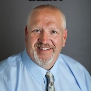 Chad Ratzburg